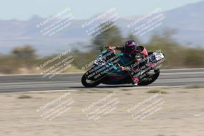 media/Oct-26-2025-Race Pace (Sun) [[c1447ca738]]/Verified/8-Turn 3 Exit Pans (1145am)/